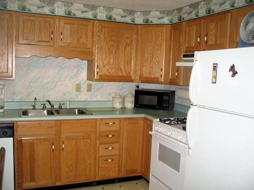 Indian Point Lakeshore Bed & Breakfast المظهر الخارجي الصورة