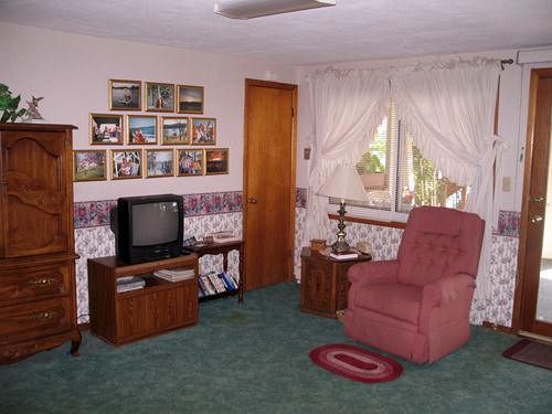 Indian Point Lakeshore Bed & Breakfast المظهر الخارجي الصورة